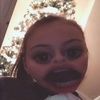 hello_mama